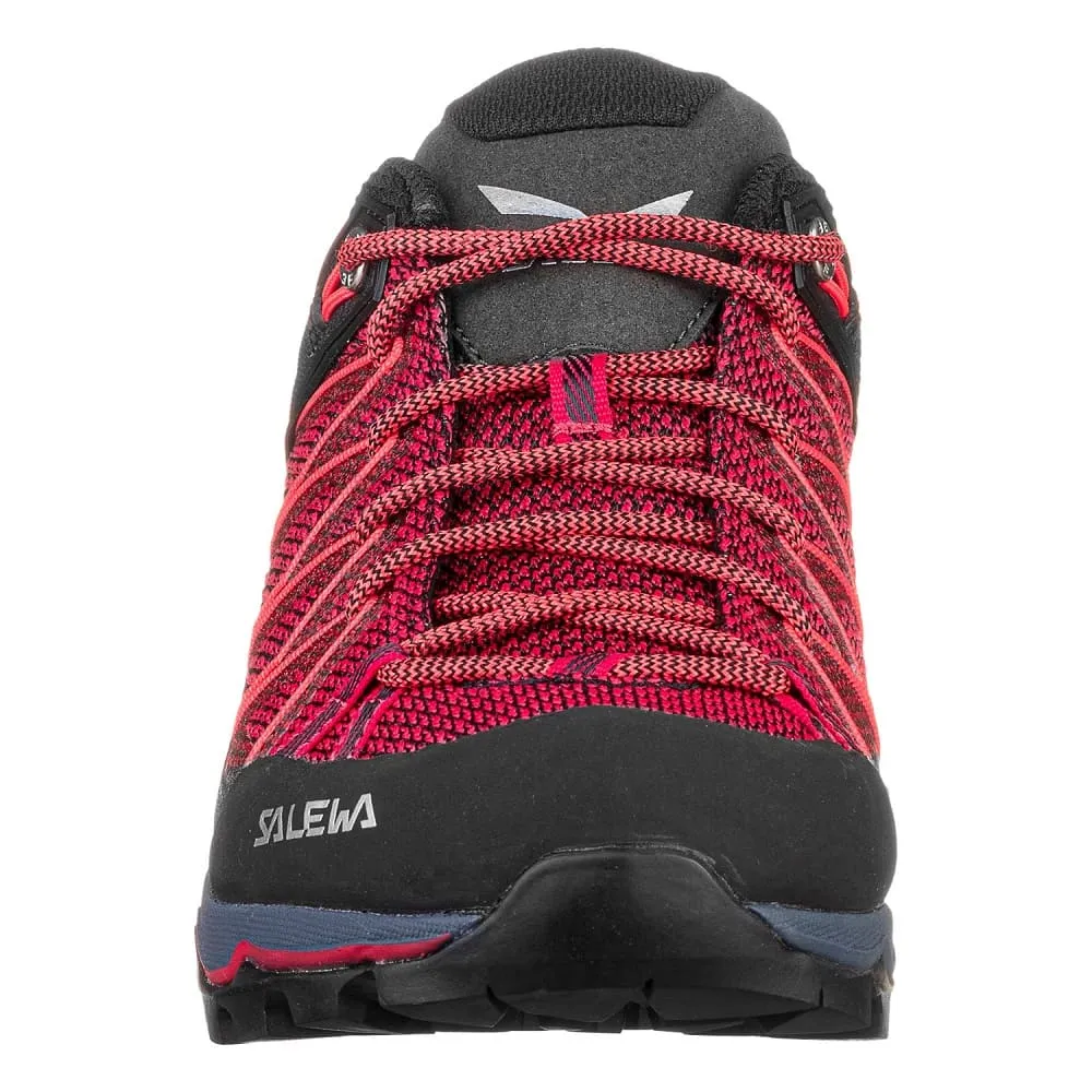 女裝防水越野跑鞋 MOUNTAIN TRAINER LITE WOMEN'S SHOES