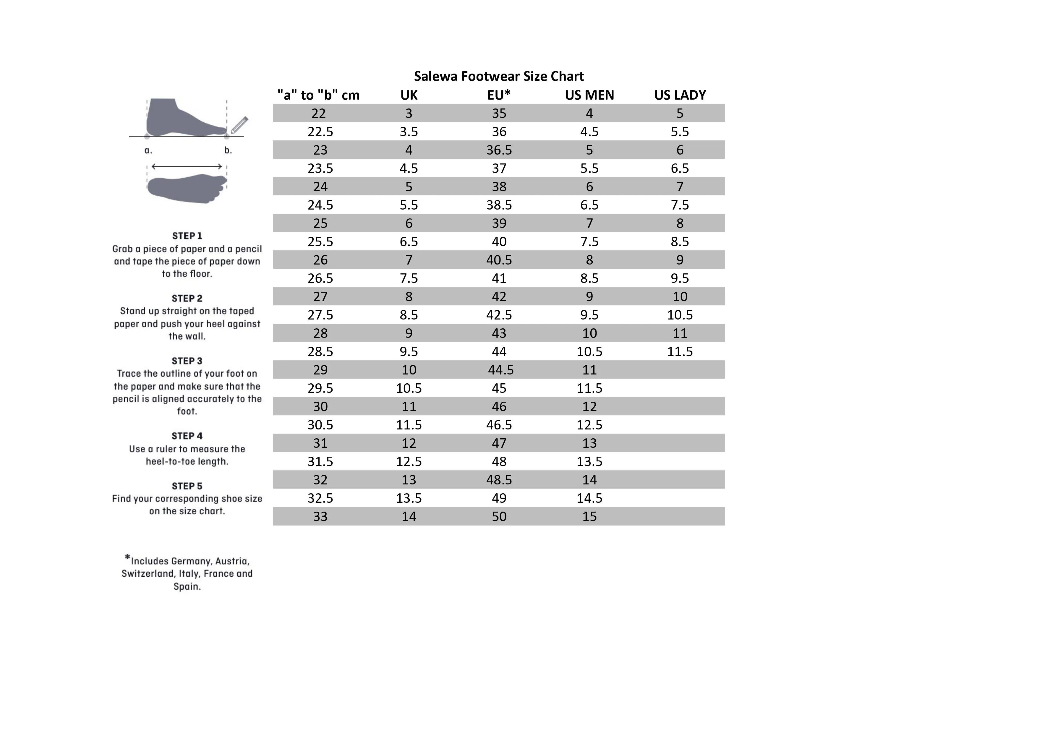 女裝防水越野跑鞋 MOUNTAIN TRAINER LITE WOMEN'S SHOES