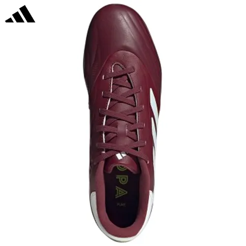 Adidas Copa Pure 2 League FG Red - 2024