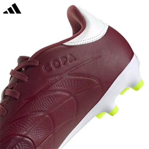 Adidas Copa Pure 2 League FG Red - 2024