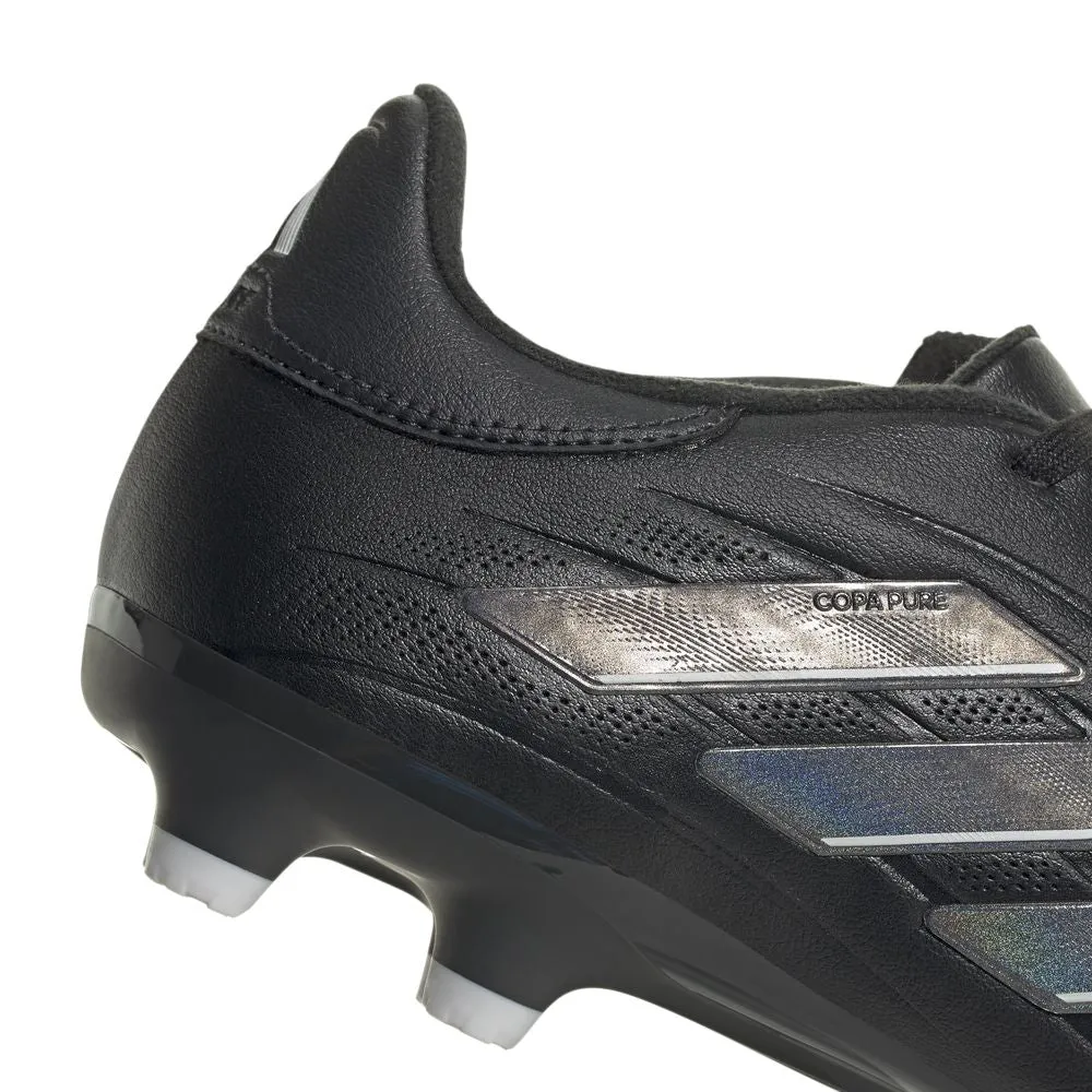 adidas Copa Pure 2 League Firm Ground Football Boots