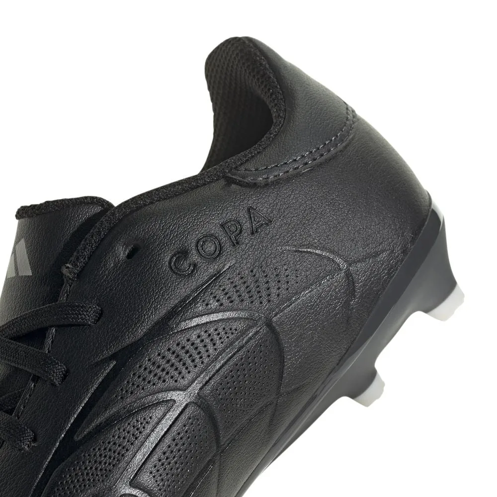 adidas Copa Pure 2 League Kids Firm Ground Football Boots