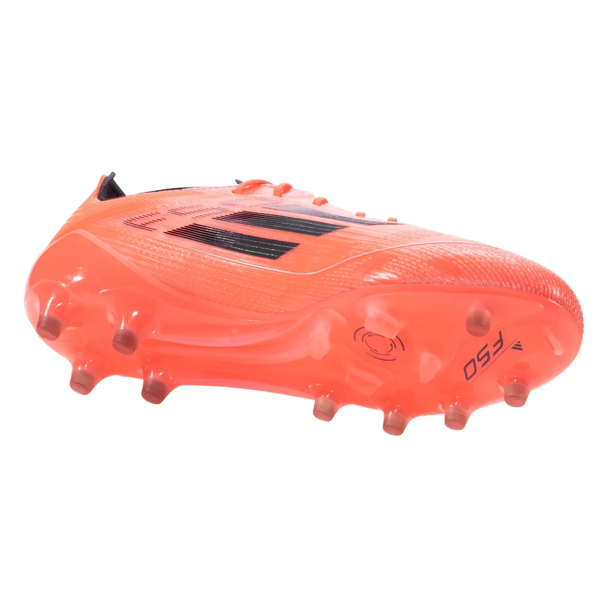 Adidas F50 Elite AG - Vivid Horizon Pack