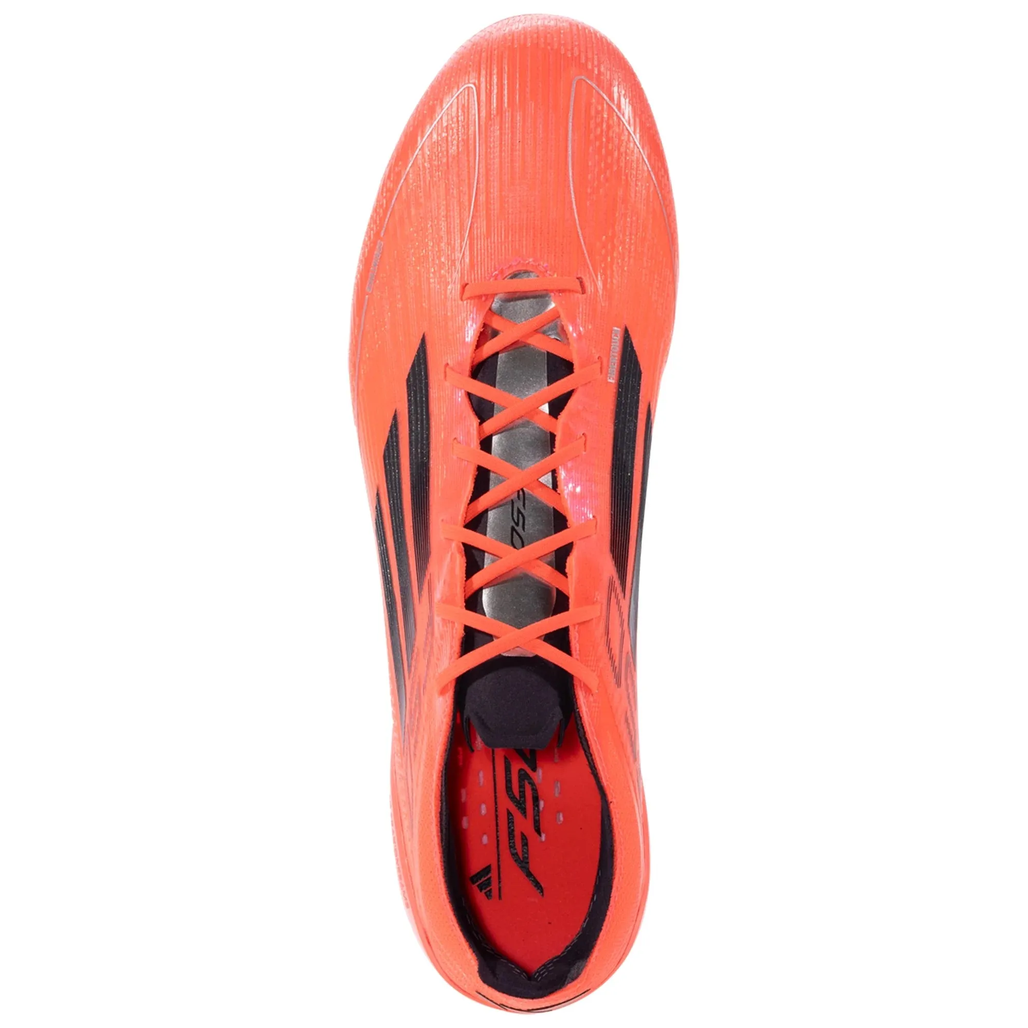 Adidas F50 Elite AG - Vivid Horizon Pack