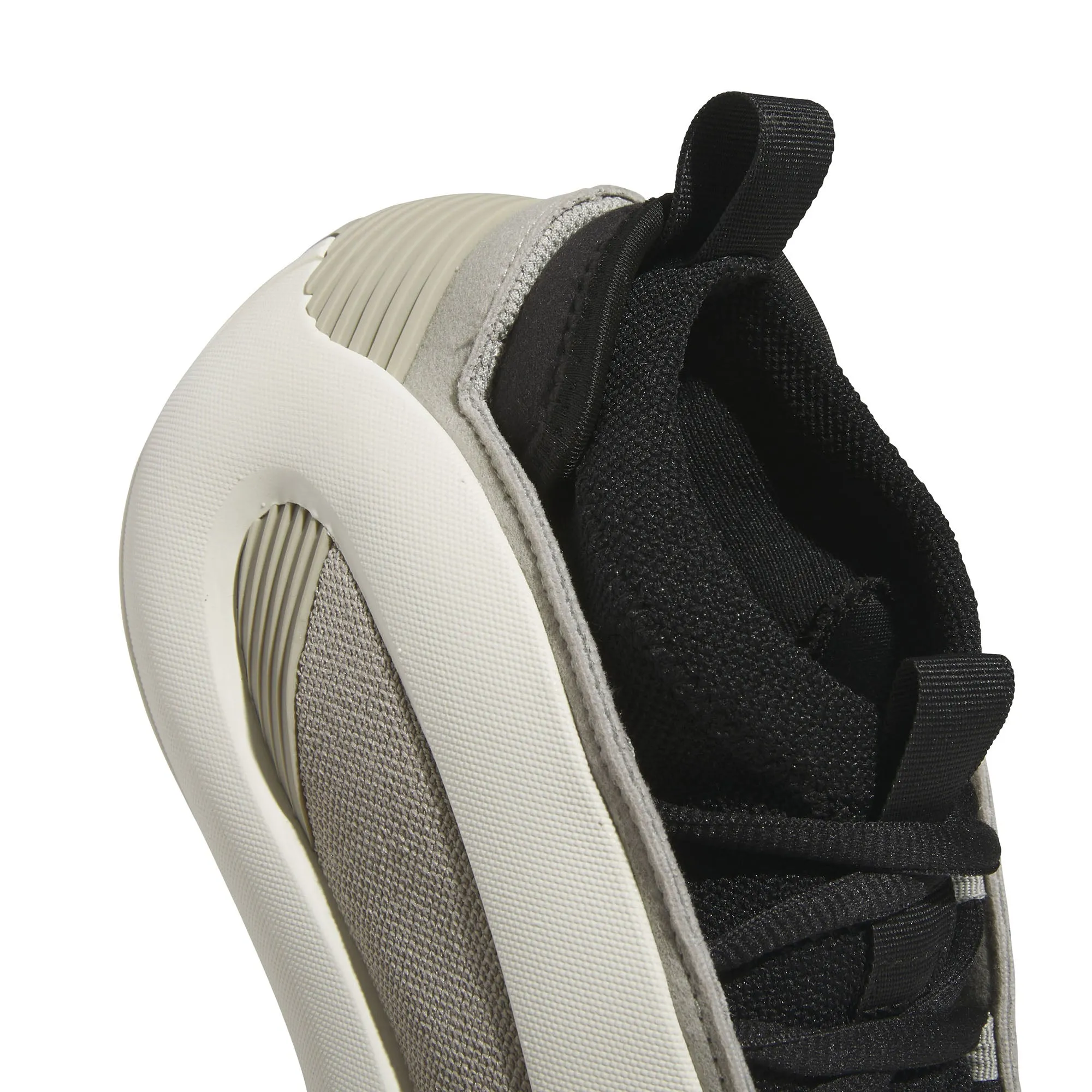 Adidas Mens Harden Volume 8 Shoes