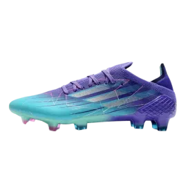 Adidas X Speedflow.1 FG Champions League - Goatkits Boots