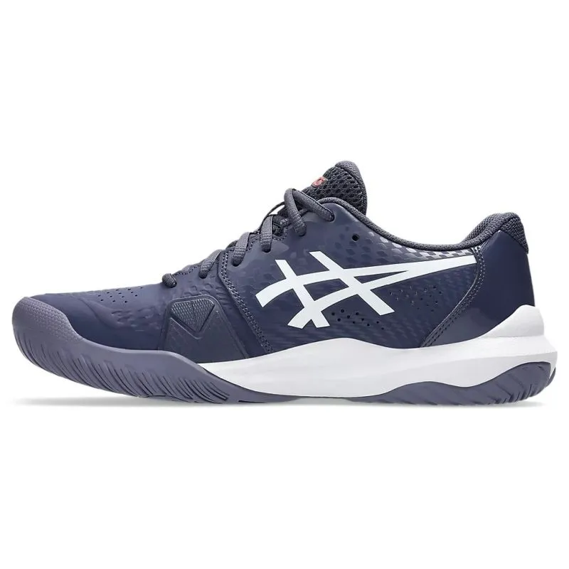 ASICS GEL-Challenger 14 Mens Tennis Shoes