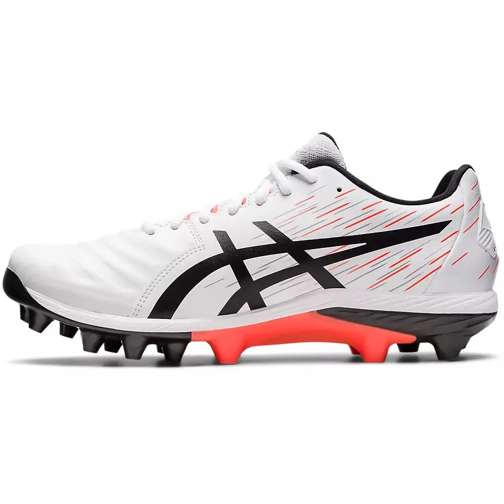 Asics Lethal Blend FF Football Boots