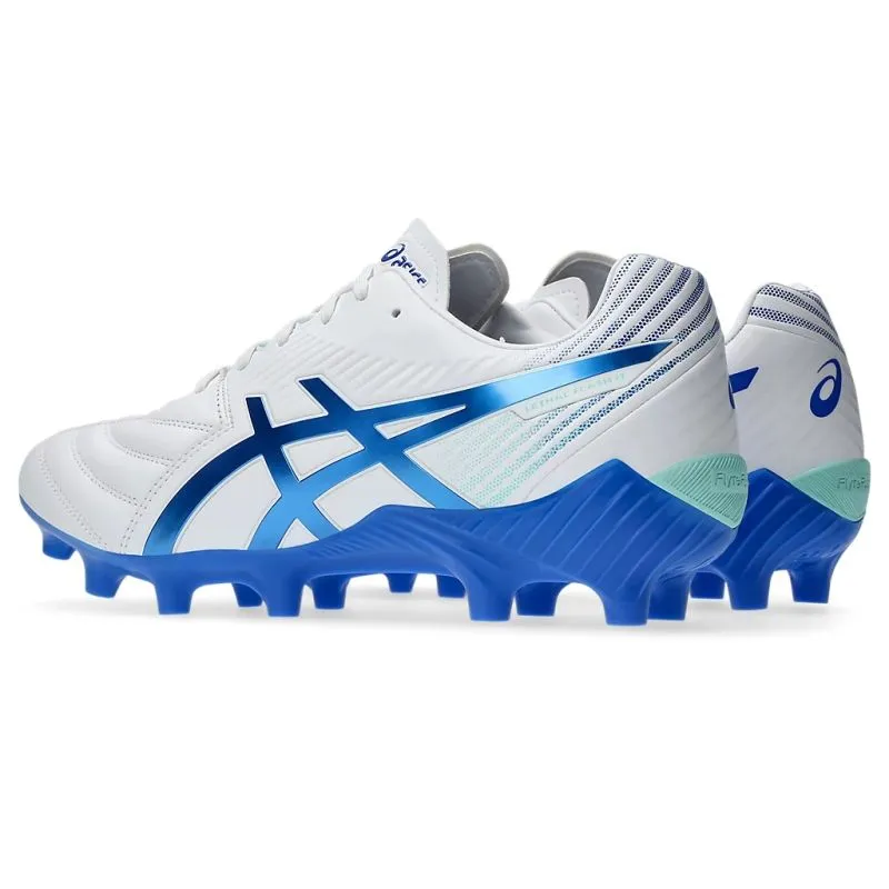 ASICS Lethal Flash IT 3 Adults Football Boots