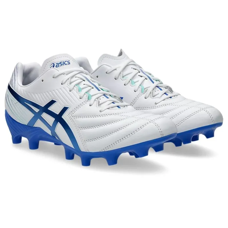 ASICS Lethal Flash IT 3 Adults Football Boots