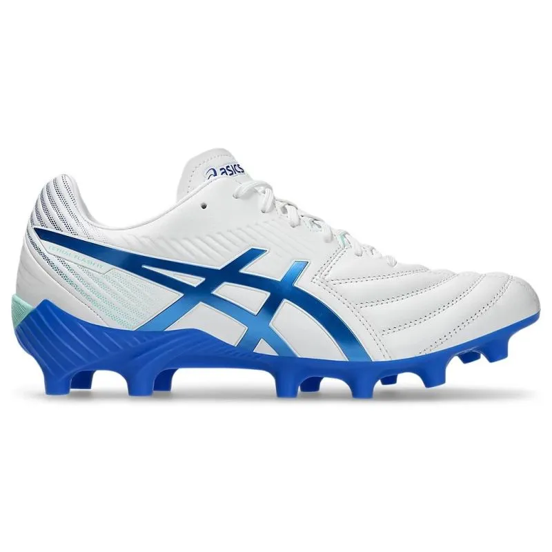 ASICS Lethal Flash IT 3 Adults Football Boots