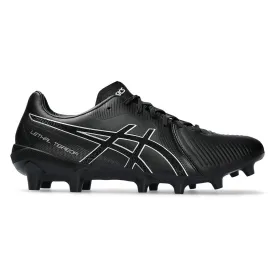 ASICS  Lethal Tigreor IT FF 3 Football Boots