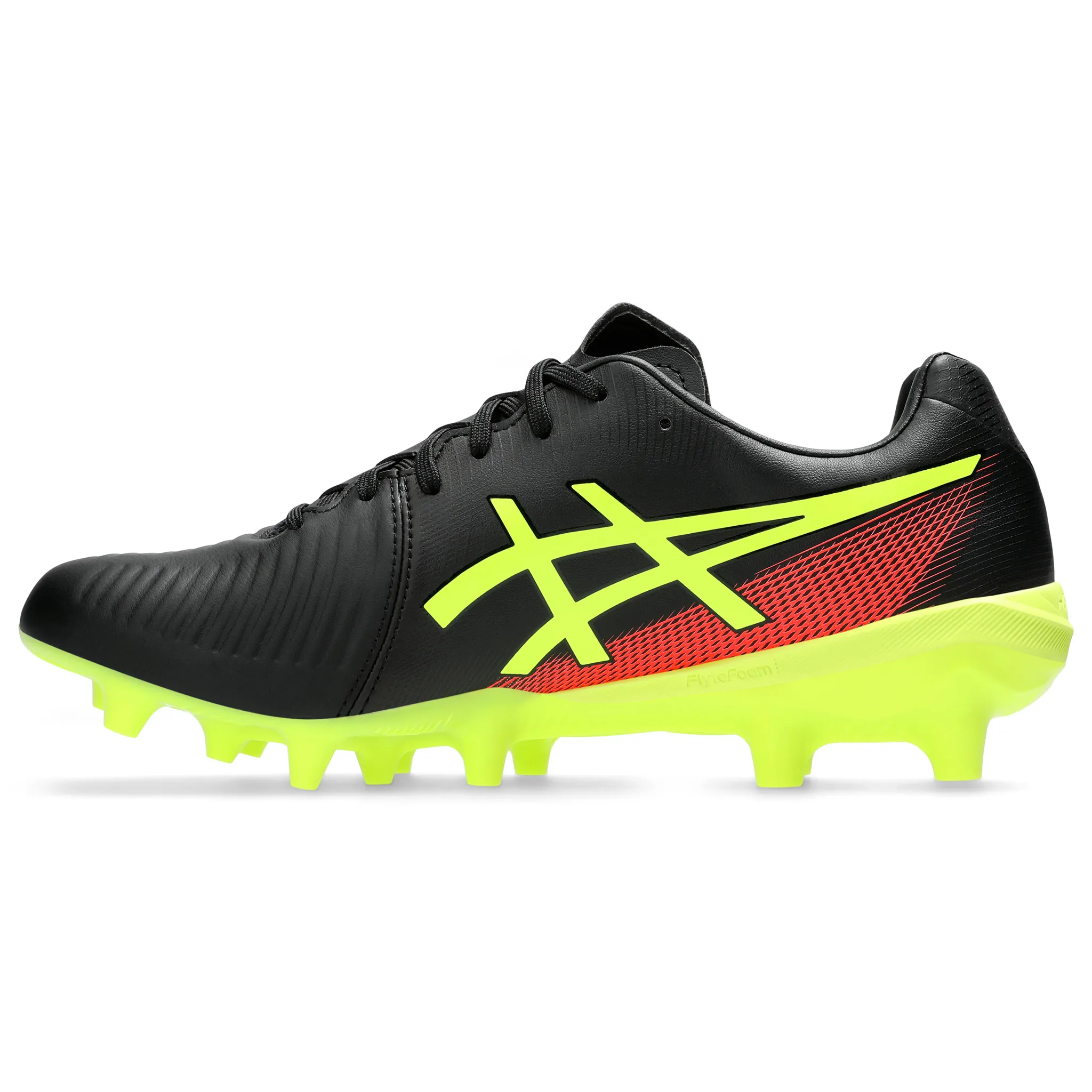 ASICS Lethal Tigreor IT FF 3 Mens Football Boots