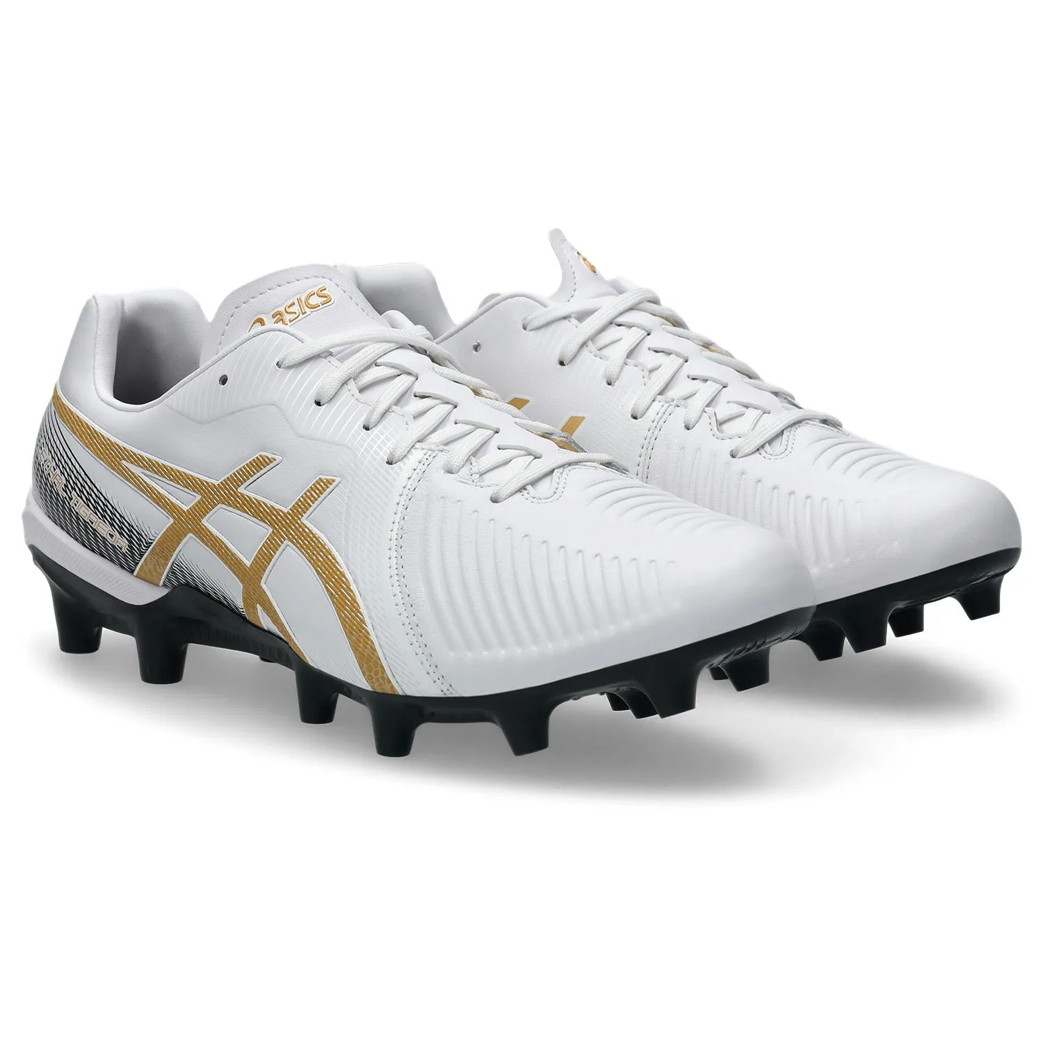 ASICS Lethal Tigreor IT FF D Mens Football Boots