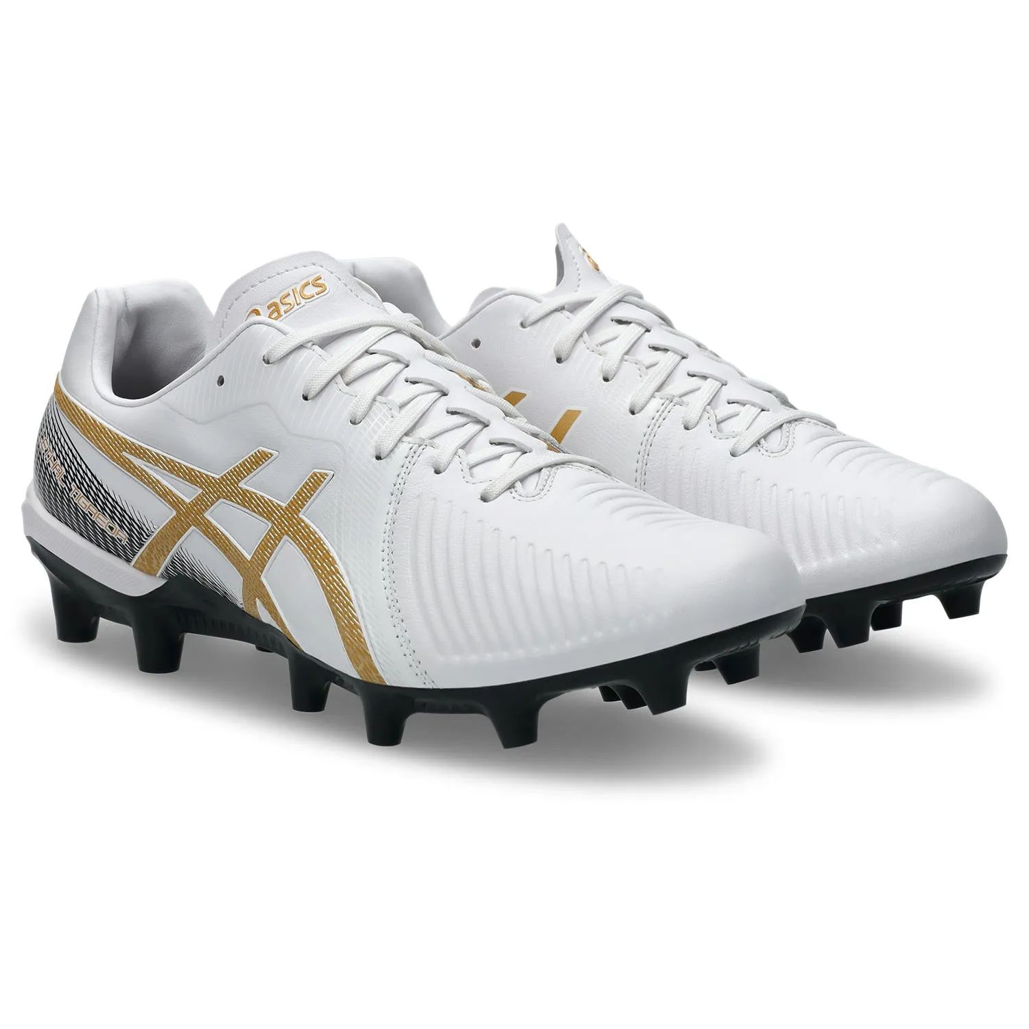 ASICS Lethal Tigreor IT FF Mens Football Boots