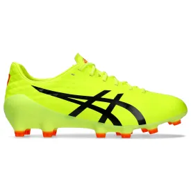 ASICS Menace 4 Mens Football Boots