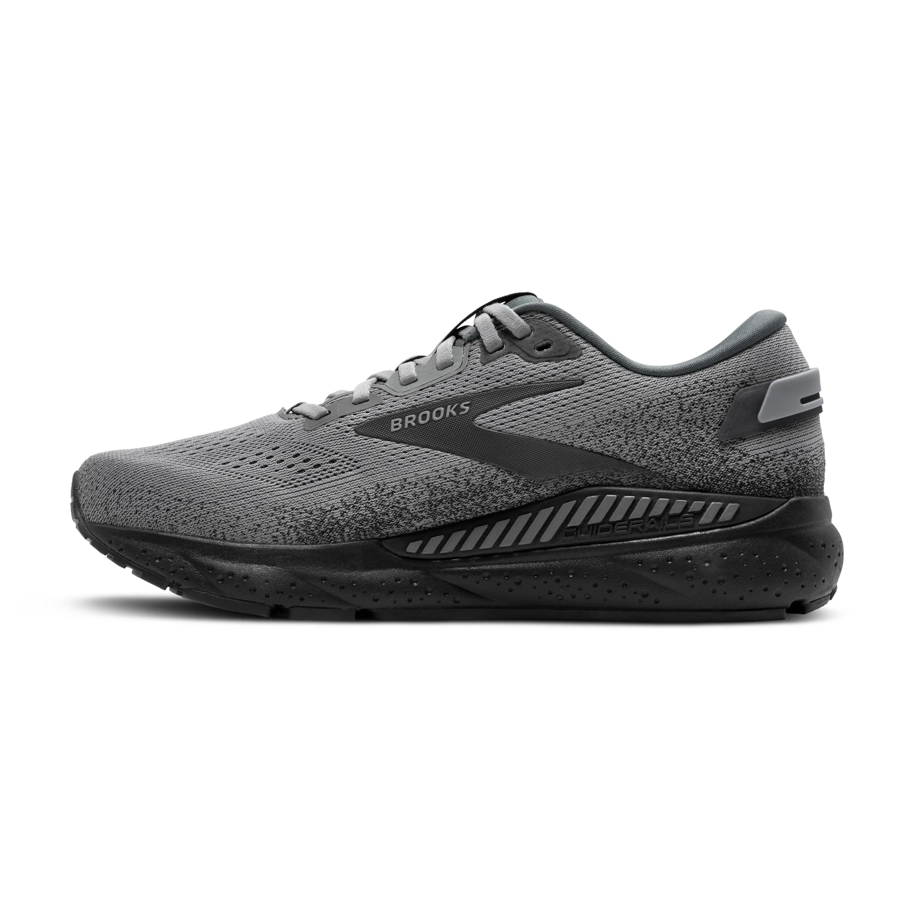 Brooks Beast GTS 24 Men's