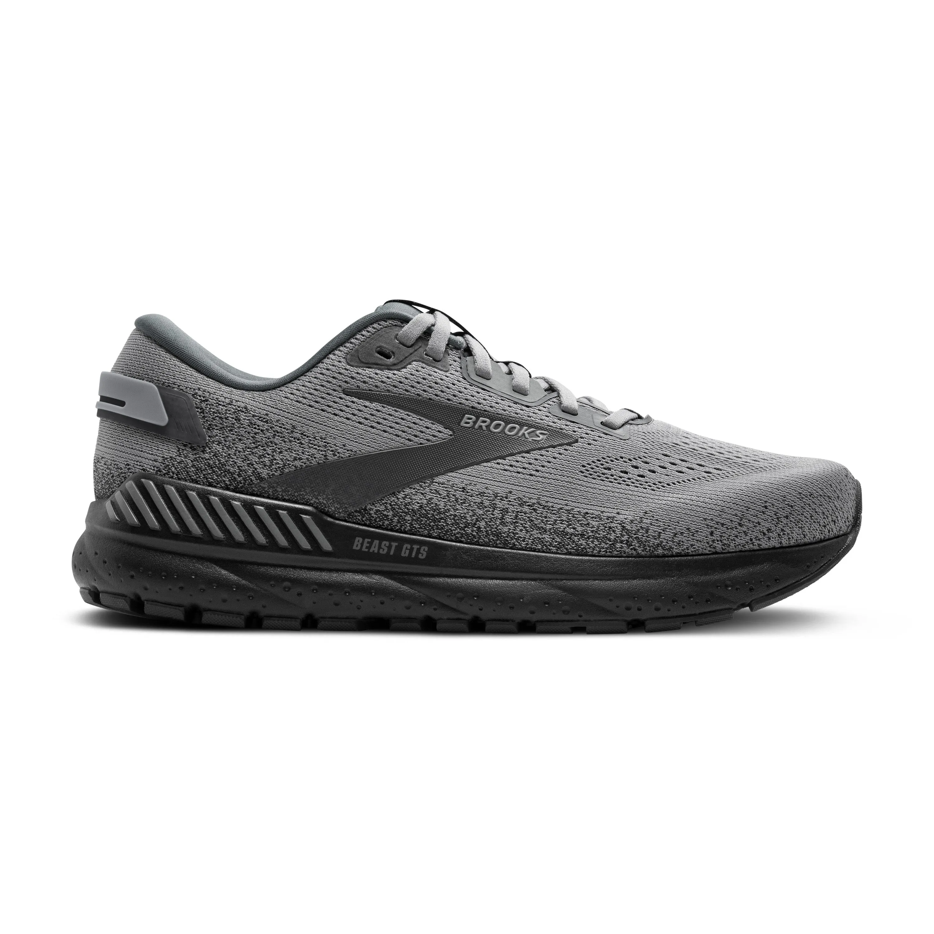 Brooks Beast GTS 24 Men's