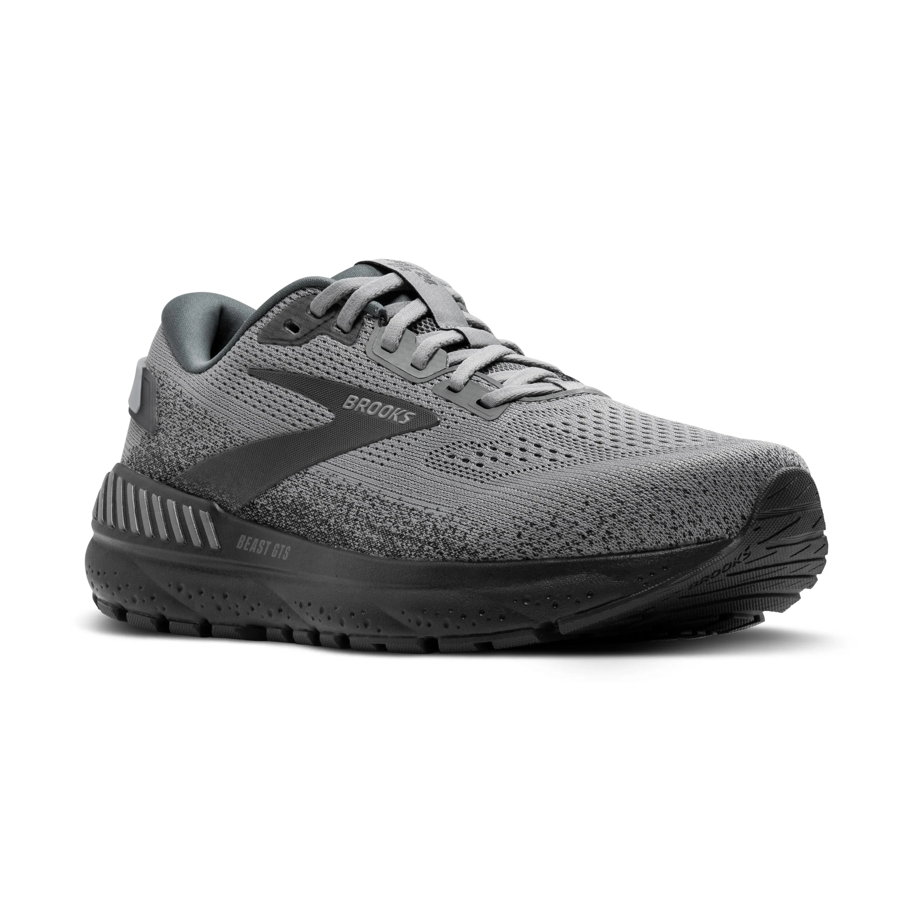 Brooks Beast GTS 24 Men's