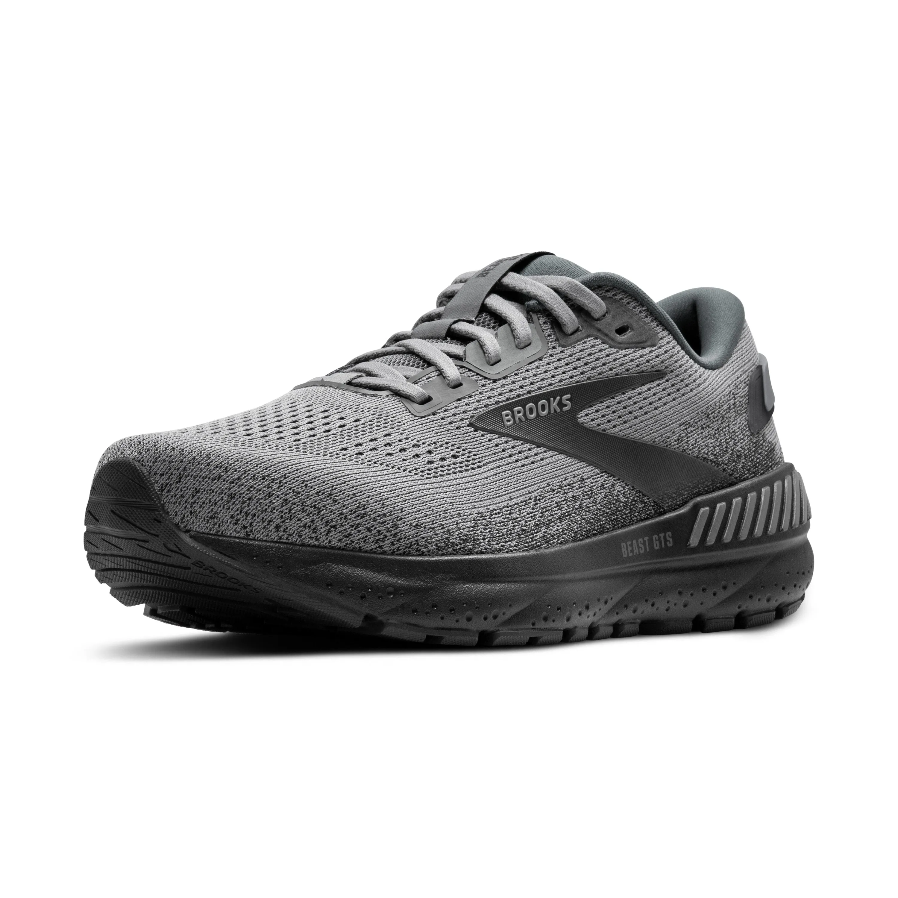 Brooks Beast GTS 24 Men's