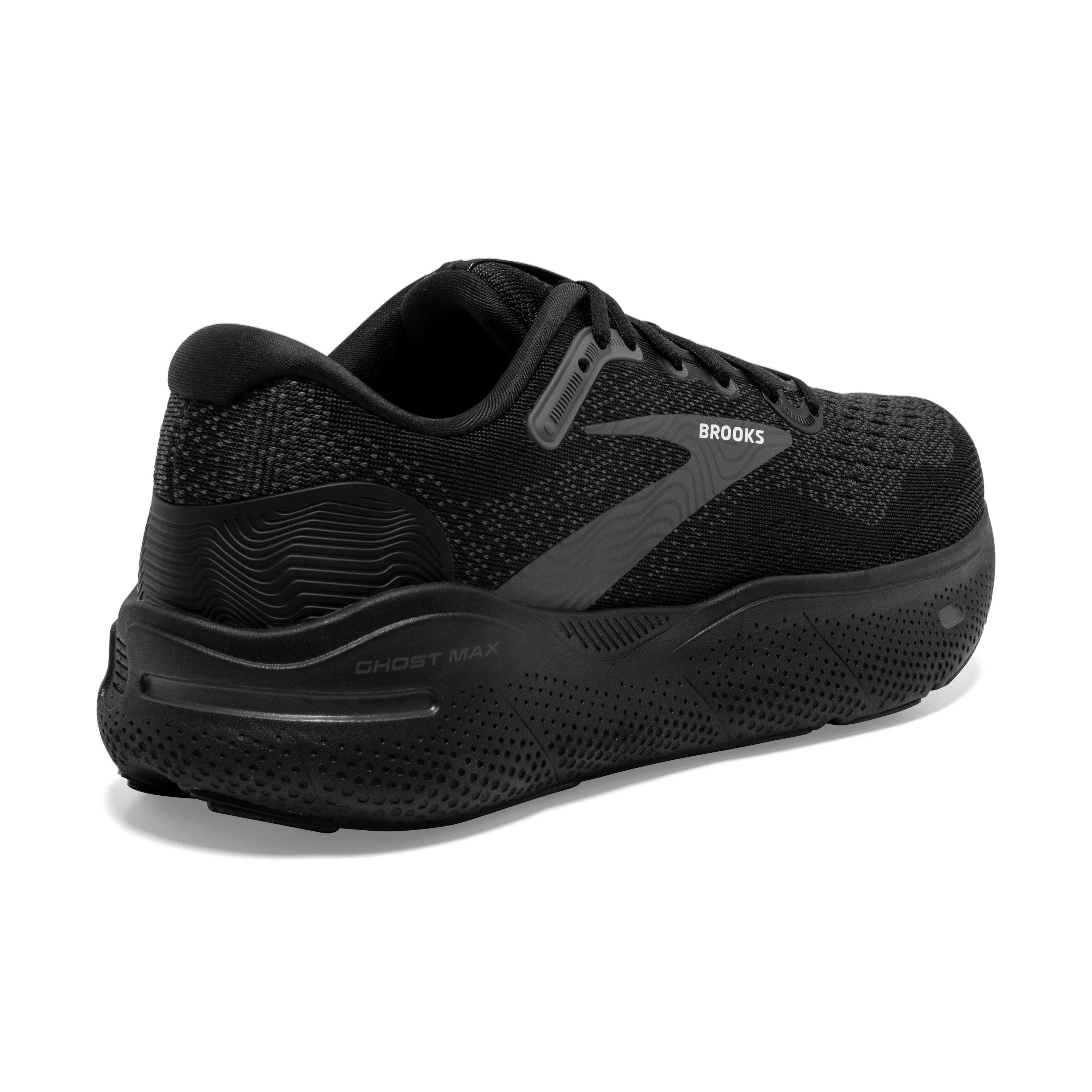 Brooks Ghost Max Men's