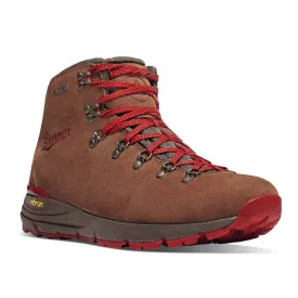 Danner Mountain 600 Hiking Boots