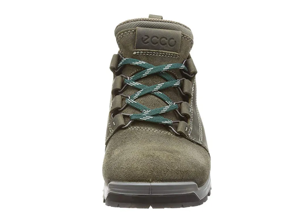 ECCO Men's Oragon GTX Backpacking Boots