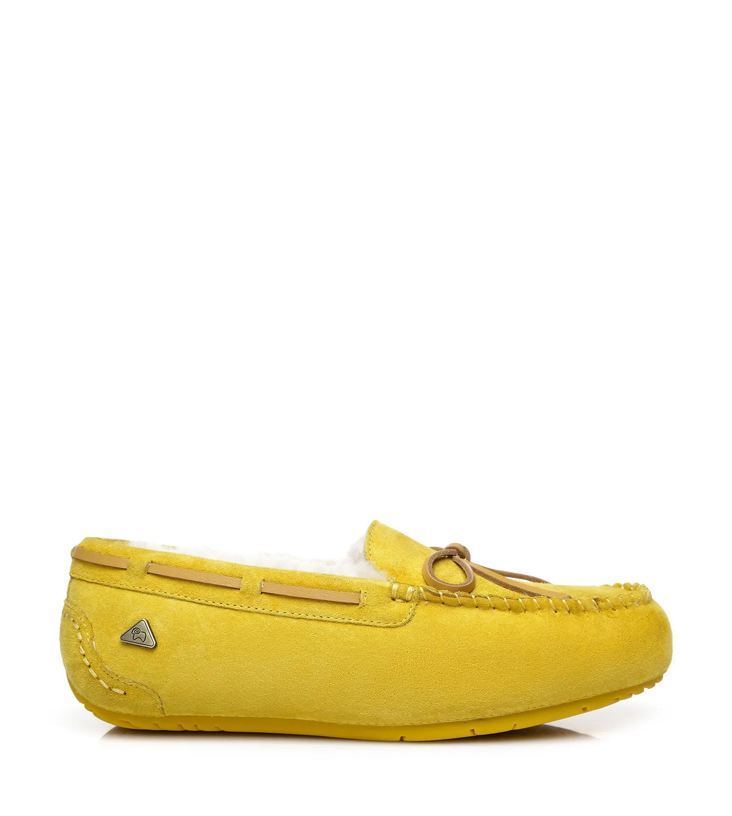 EVERAU Miracle Moccasin | Women's Moccasins EA1005