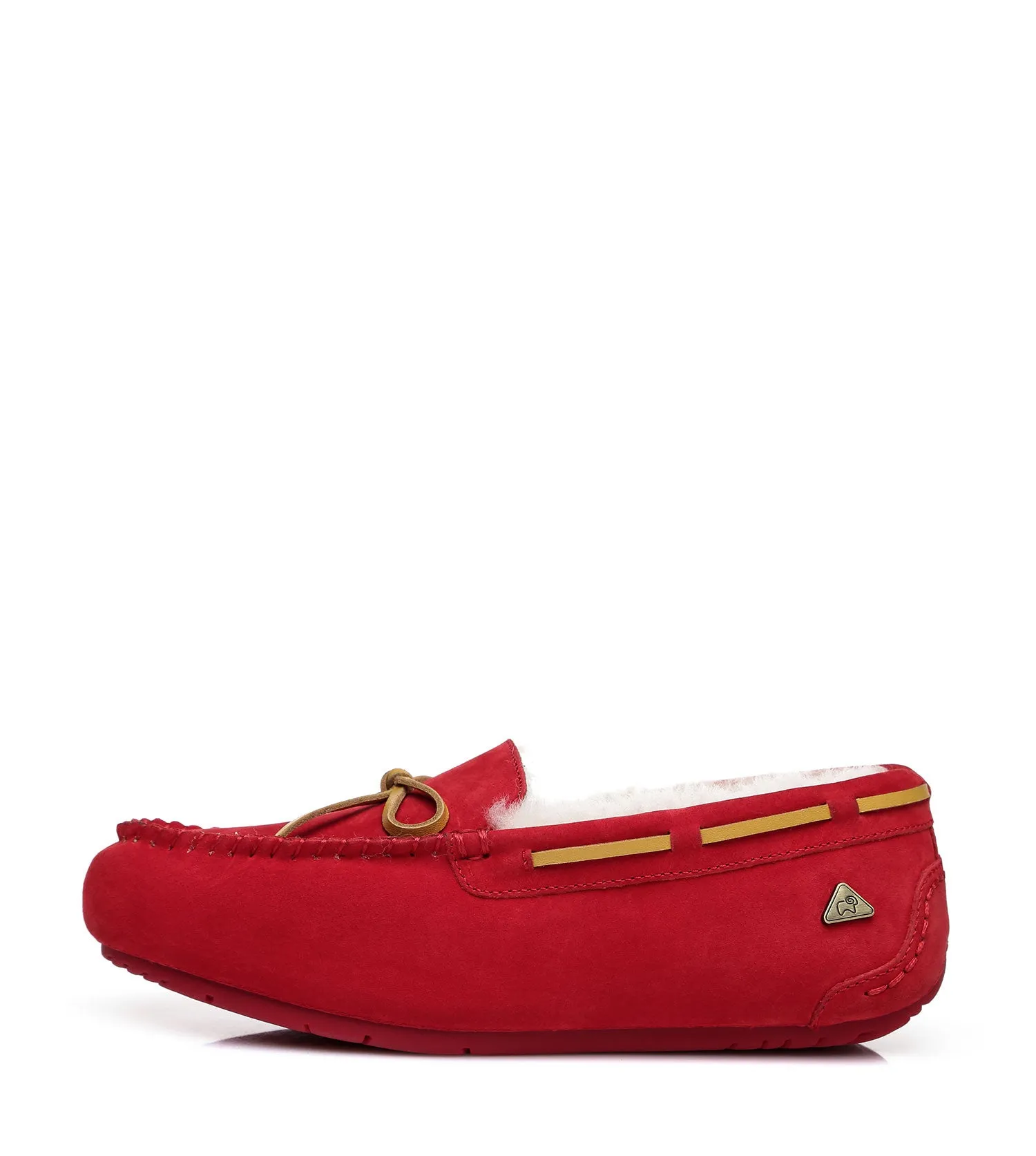 EVERAU Miracle Moccasin | Women's Moccasins EA1005