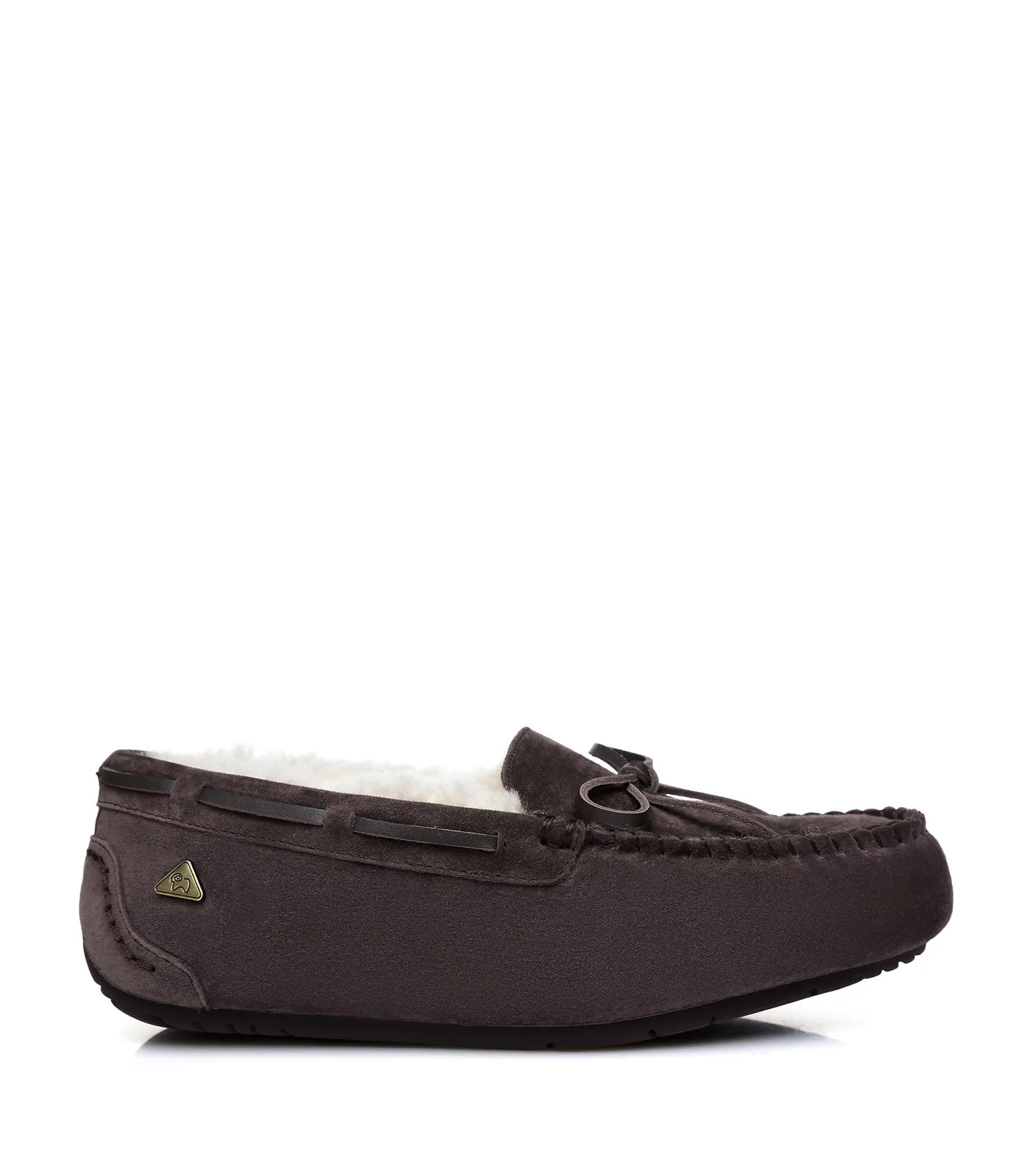 EVERAU Miracle Moccasin | Women's Moccasins EA1005