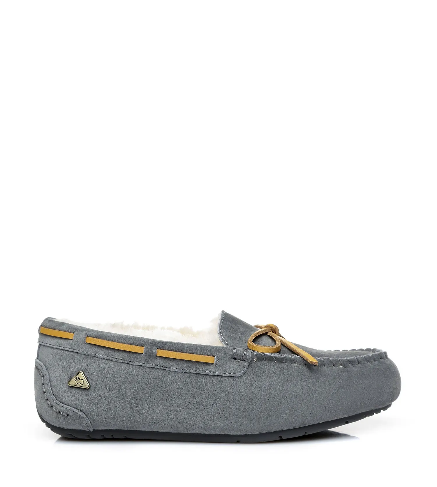 EVERAU Miracle Moccasin | Women's Moccasins EA1005