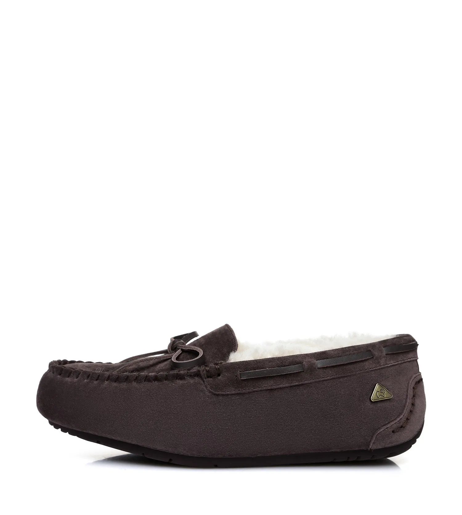 EVERAU Miracle Moccasin | Women's Moccasins EA1005