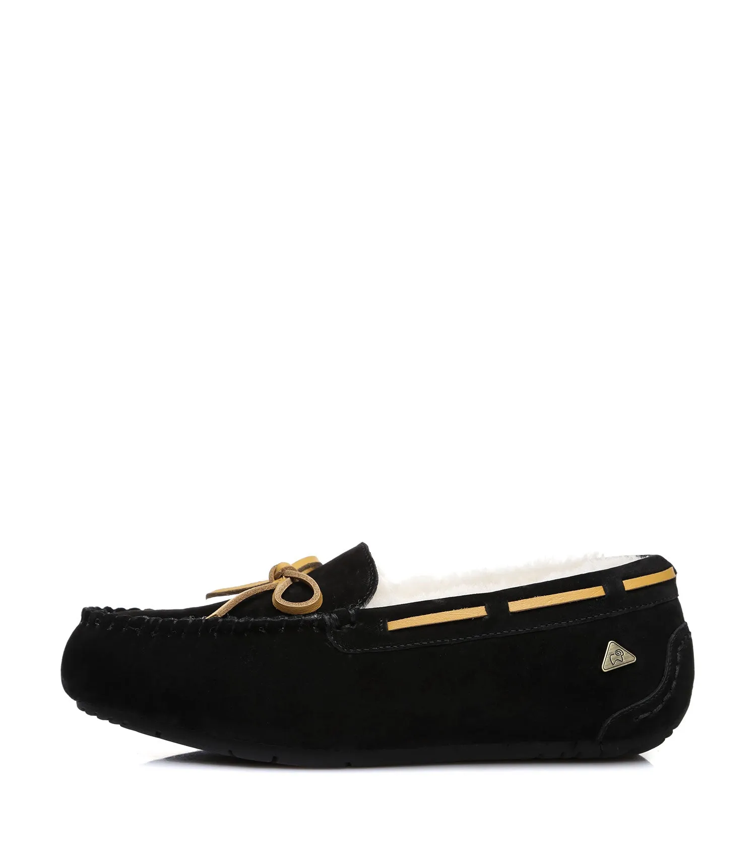 EVERAU Miracle Moccasin | Women's Moccasins EA1005