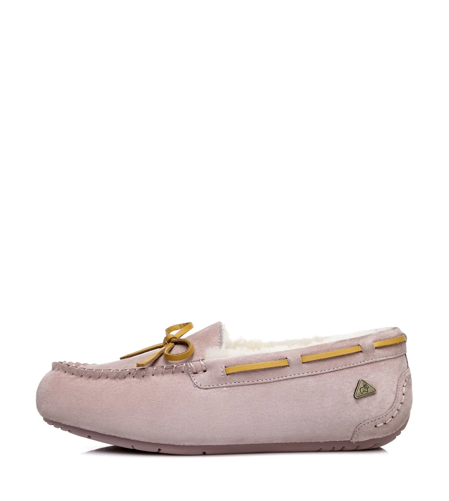 EVERAU Miracle Moccasin | Women's Moccasins EA1005