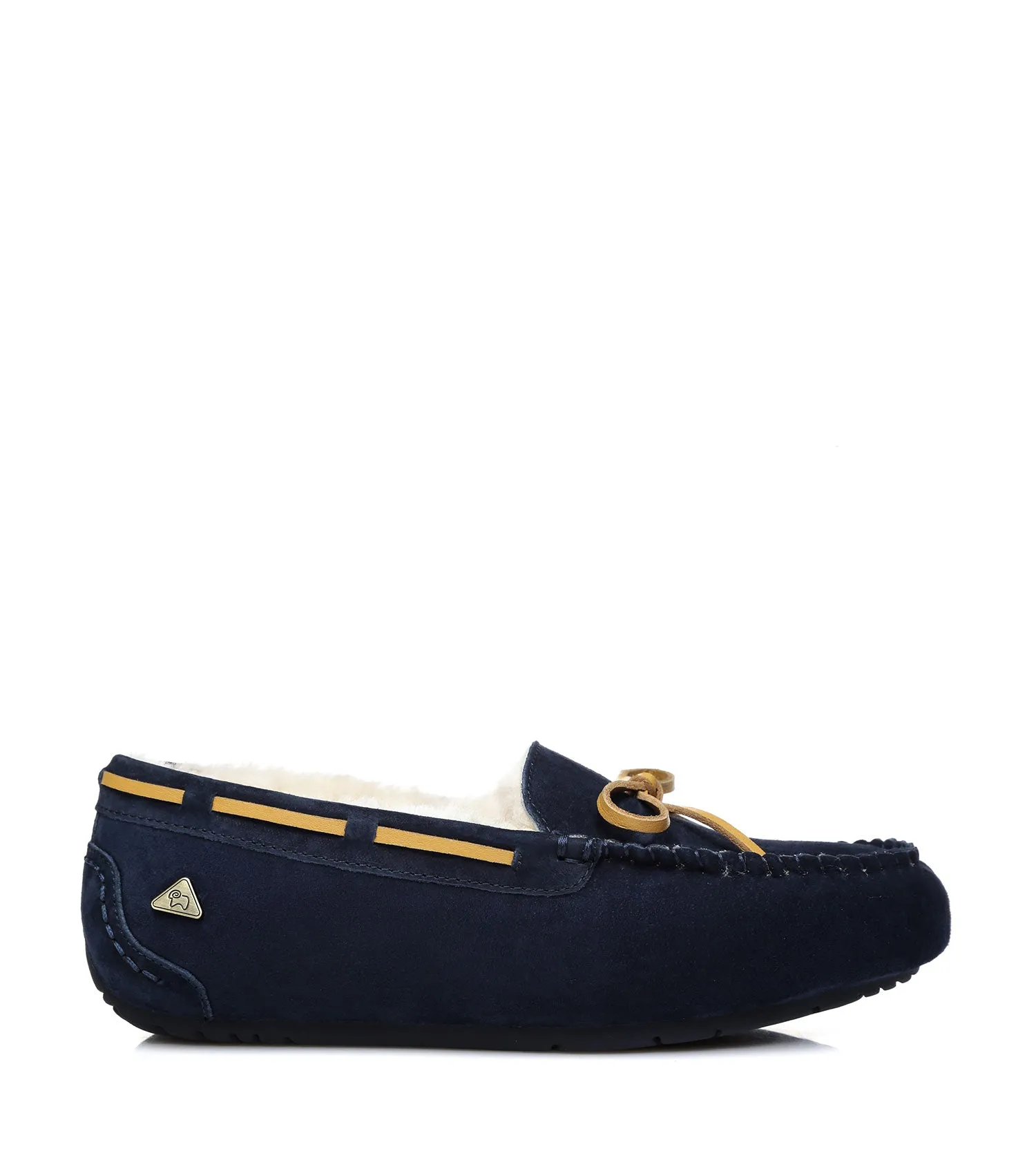 EVERAU Miracle Moccasin | Women's Moccasins EA1005