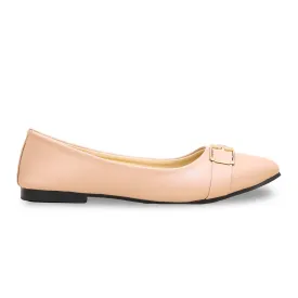 Fawn Pumps WN1108