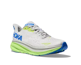 Hoka Clifton 9 Men's New Color