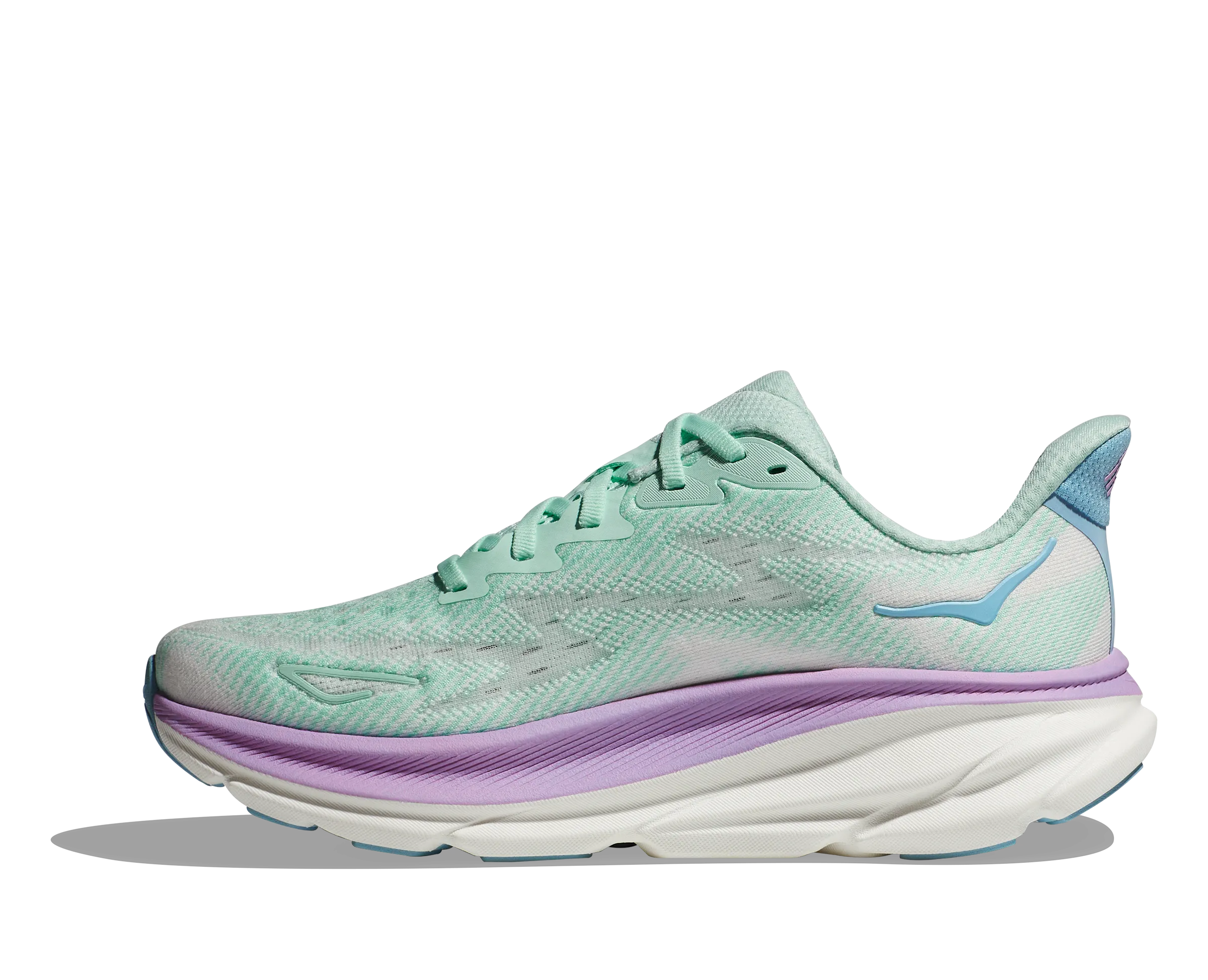 Hoka Clifton 9 Women's