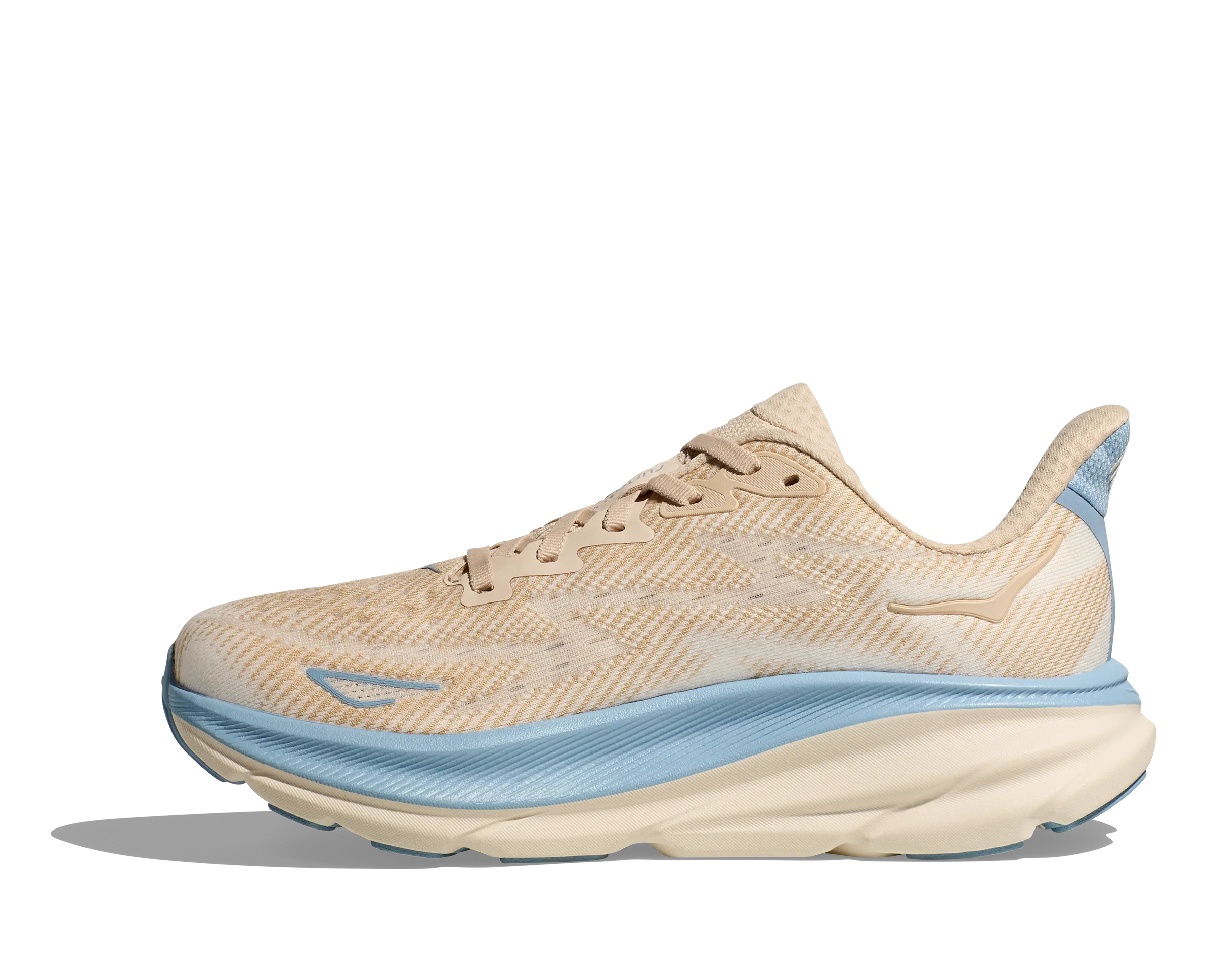 Hoka Clifton 9 Women's