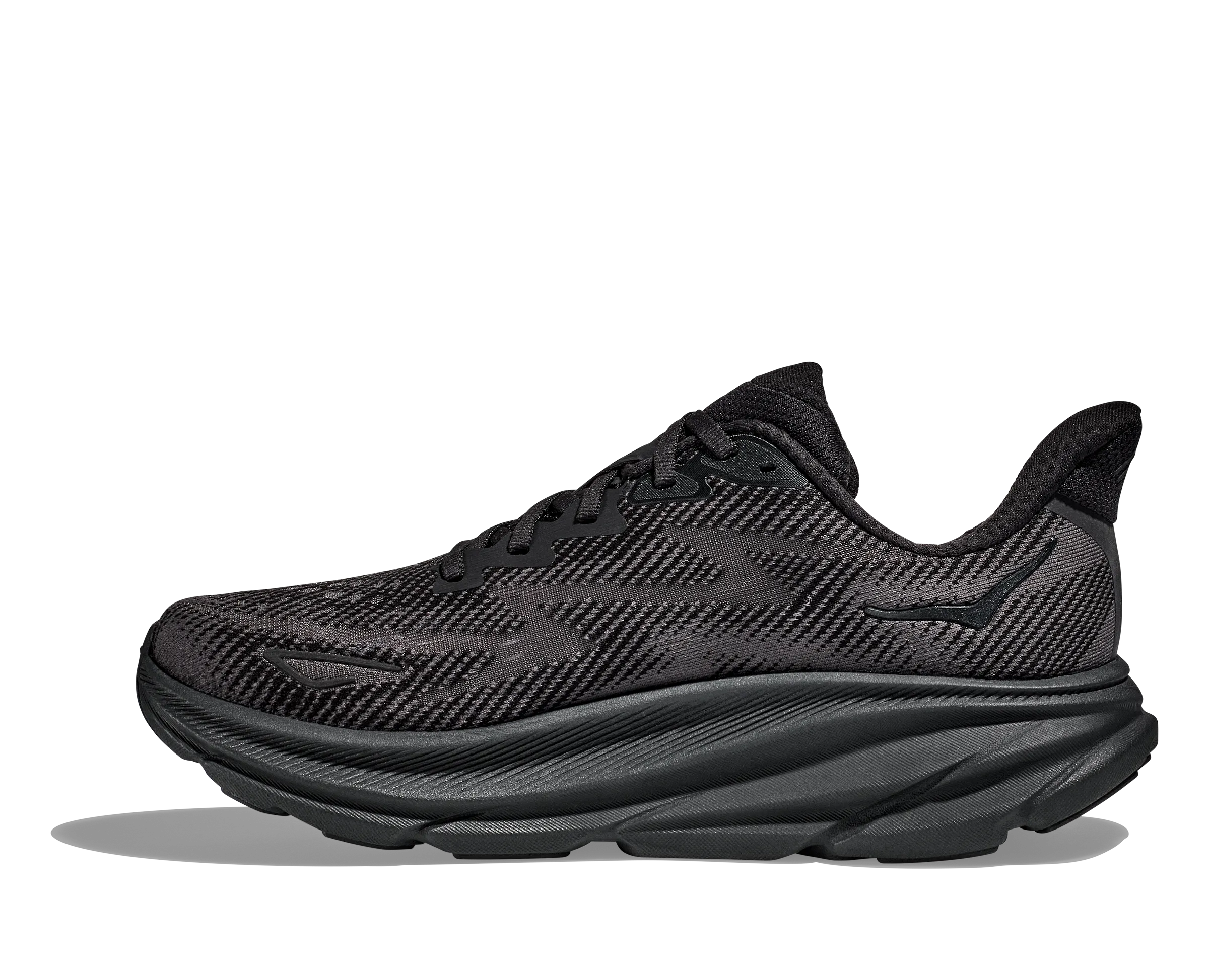 Hoka Clifton 9 Women's