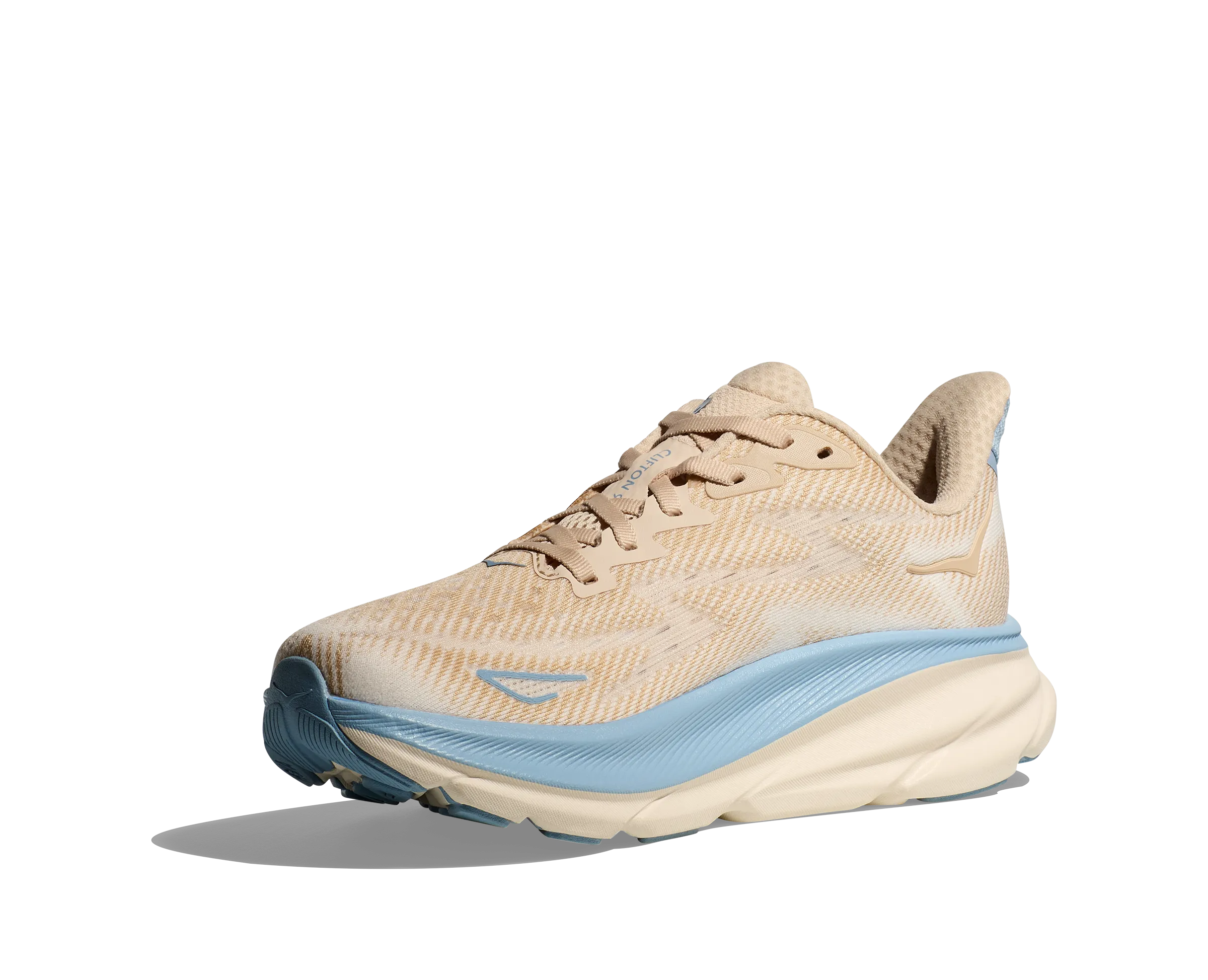 Hoka Clifton 9 Women's