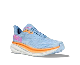 Hoka Clifton 9 Women's