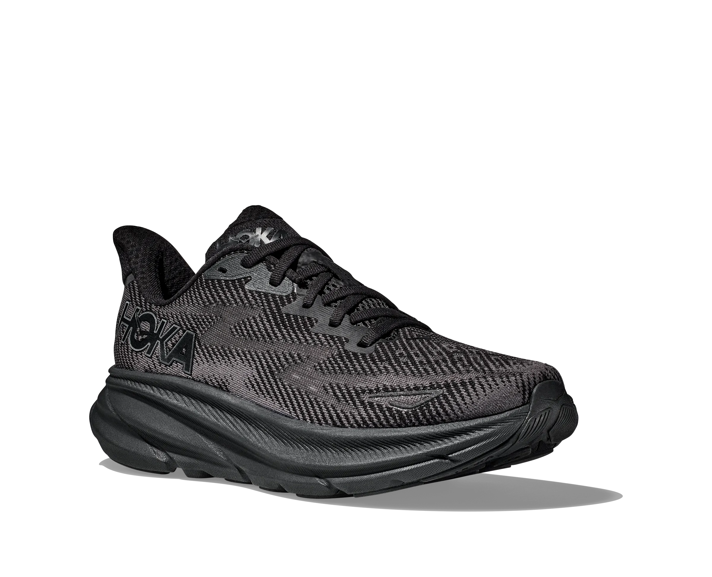 Hoka Clifton 9 Women's