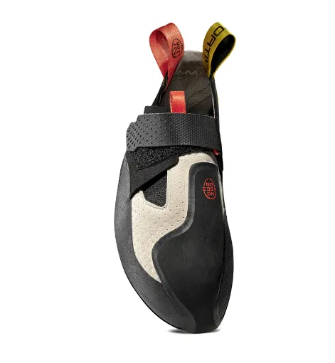 La Sportiva Mandala No Edge Climbing Shoe