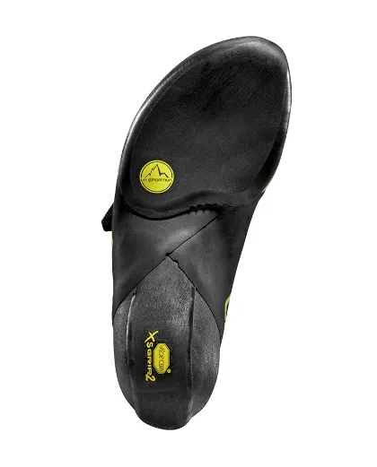 La Sportiva Mandala No Edge Climbing Shoe