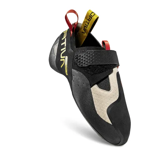 La Sportiva Mandala No Edge Climbing Shoe