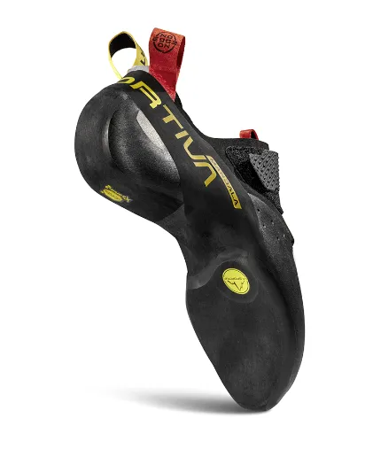 La Sportiva Mandala No Edge Climbing Shoe