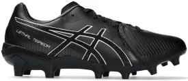 Lethal Tigreor IT FF 3 Men's Football Boots (Width 2E)