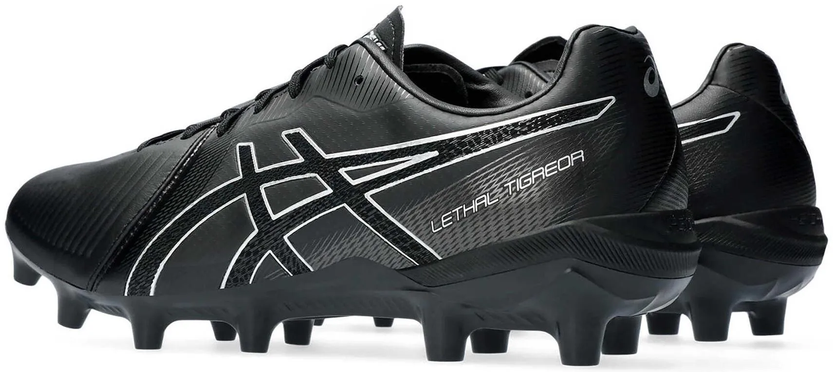 Lethal Tigreor IT FF 3 Men's Football Boots (Width 2E)