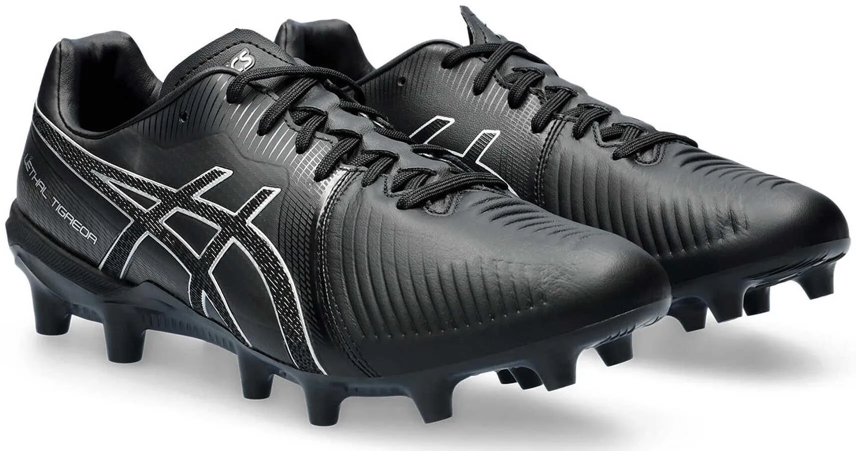 Lethal Tigreor IT FF 3 Men's Football Boots (Width 2E)